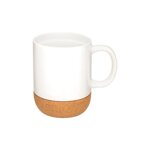 tazza-personalizzata-scegli-la-tazza-e-carica-limmagine-al-check-out
