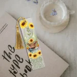 set-composto-da-n6-segnalibro-n6-cartoncino-cm-155x4-e-pennacchio-n6-dtf-uv