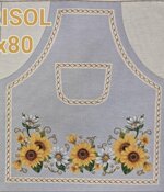 grembiule-pannello-in-gobelin-cm-70x80-disegni-vari