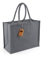 borsa-in-juta-cm-43x32x19-antracite