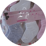 set-3-paia-di-calzini-neonato-in-cotone