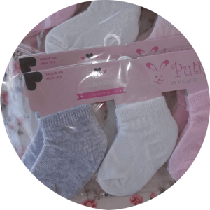 set-3-paia-di-calzini-neonato-in-cotone