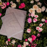 set-asciugamano-1-1-viso-e-bidet-420-gr-colori-vari