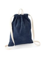 zainoborsa-a-mano-in-denim-canvas-di-cotone-cm-46x37-jeans-denim