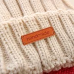 10-targhette-hand-made-in-cuoio-cm-4x1-con-fori-laterali