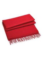 sciarpa-filato-soft-touch-180x46-cm