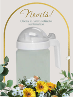 oliera-in-vetro-satinata-sublimabile-550-ml