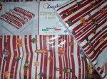 set-6-cuscini-sedia-in-cotone-disegno-soldatino-xmas