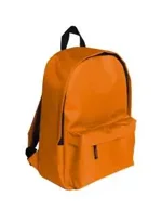 zaino-in-poliestere-600d-per-scuola-e-tempo-libero-mis41x28x18-cm