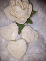 bomboniera-cuore-55-x-65-cm-in-glicerina-vegetale-naturale