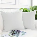 fodera-di-cuscino-lucida-sublimabile-cm-40x40