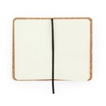 taccuino-sughero-naturale-misura-a6