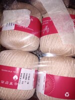 cotone-uncinetto-n8-jolly-tantissimi-colori