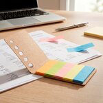 set-composto-da-n10-blocco-notes-post-it-copertina-in-cartoncino-cm-82-x-54-x-03
