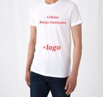 t-shirt-con-personalizzazione-celleno