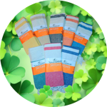 telo-mare-fouta-santorini-con-frange-cm-170x90-8-colori