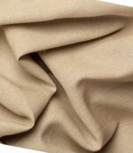 tessuto-tecnico-resinatocanvas-sublimabile-e-personalizzabile-color-sabbia-taglio-da-cm-100x140