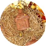 bomboniera-presepe-5x6-cm-in-polvere-di-cotto