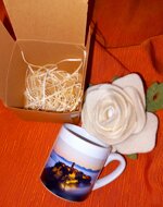 moltissimi-gadget-personalizzati-a-richiesta