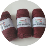 lana-big-100grammi-happy-friend-vari-colori