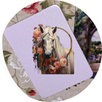 50-pz-targhettebiglietto-da-visita-personalizzato-cm-85x55