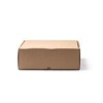 scatola-automontante-in-cartone-cm-265x9x30
