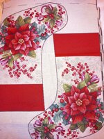 2-pannelli-per-calza-di-natale-45-cm-disegno-stella-natale