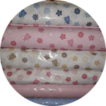 percalle-di-puro-cotone-cm150h-disegno-orsetti-celesti-fondo-bianco