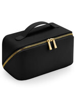 pochette-in-similpellebeauty-cm-23x13x16-6-colori-con-maniglia