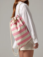 zaino-borsa-a-mano-rigato-e-tinta-unita-in-canvas-di-cotone-cm-37x46