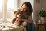 orsetto-teddy-love-mbw
