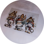 kit-composto-da-5-borse-in-tnt-sublimabili-manici-lunghi-46x16x32-cm-bianca