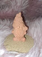 bomboniera-gnometto-portafortuna-91066cm-in-polvere-di-cotto-accessori-esclusi-assortiti