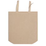 shoppers-in-cotone-riciclato-42x38-cm-colore-sabbia