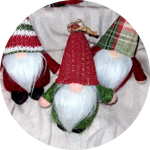 tris-gnometti-portafortuna-cm-15x7-assortiti