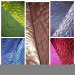 vestitino-portatutto-shabby-con-tasca-doubleface-cm-40x32-ca