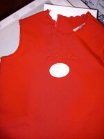 camicetta-della-fortuna-in-poliestere-rossa