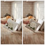 presina-sublimabile-e-personalizzabile-con-dtf-cm-20x20-2-colori-disponibili