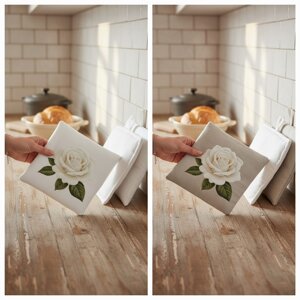 presina-sublimabile-e-personalizzabile-con-dtf-cm-20x20-2-colori-disponibili