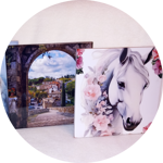 mattonella-in-ceramica-cm-15x15-con-personalizzazione