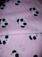 percalle-di-puro-cotone-disegno-panda-cm150h-rosa