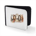 portafoglio-sublimabile-cm-245-aperto-x10-bianco-e-nero-personalizzato