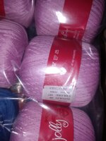 cotone-uncinetto-n8-jolly-tantissimi-colori