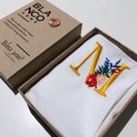 fazzoletto-da-naso-cm-40x40-puro-cotone-100-colore-bianco