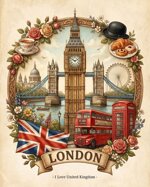 dtf-london-2