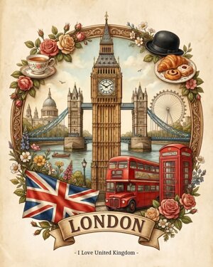 dtf-london-2