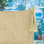 pochette-in-juta-lurex-cm-22x16-con-pennacchietto