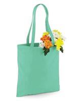 shoppers-in-cotone-cm-42x38-tiffany