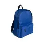 zaino-in-poliestere-600d-per-scuola-e-tempo-libero-mis41x28x18-cm