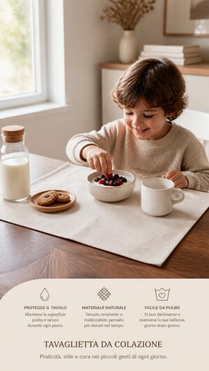 set-composto-da-n8-tovaglietta-naturale-asilocolazione-merenda-cm-45x35-dtf-formato-a4-omaggio